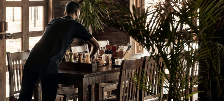Cook's Club El Gouna (adults Only) 4*