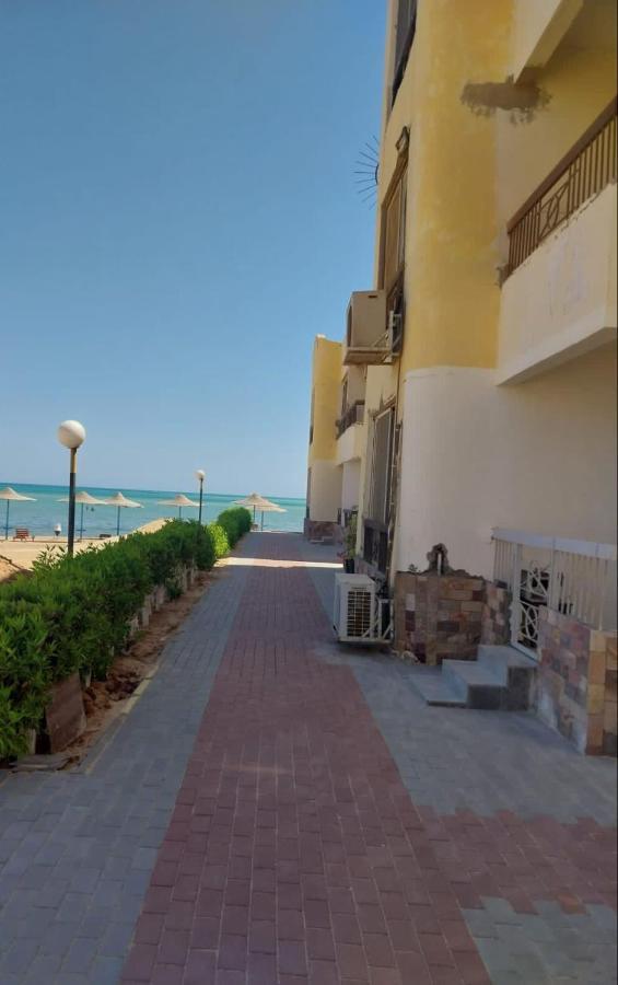 Summer Land * Hurghada