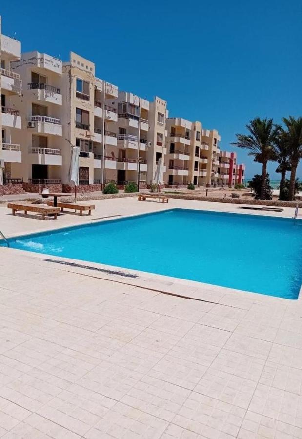 Apartment Summer Land