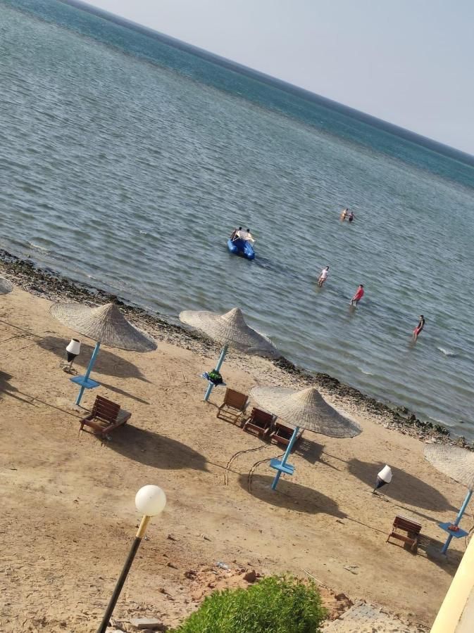 Summer Land Apartment Hurghada