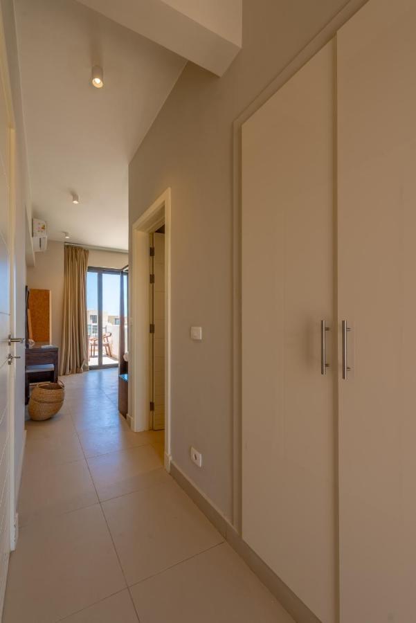 Comfy 3br Standalone In Tawila, El Gouna. Lagoon & Pool Access Villa *