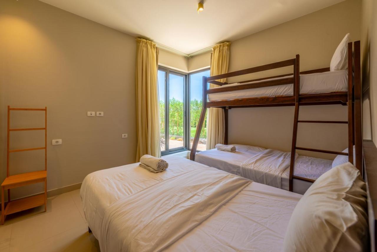 Comfy 3br Standalone In Tawila, El Gouna. Lagoon & Pool Access *