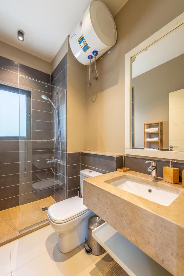 Comfy 3br Standalone In Tawila, El Gouna. Lagoon & Pool Access *