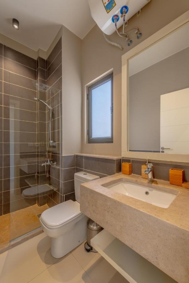 Comfy 3br Standalone In Tawila, El Gouna. Lagoon & Pool Access Hurghada