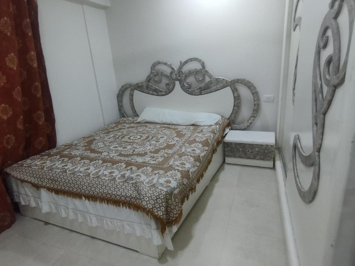 Apartment شاليهات للإيجار في الاحياء Hurghada