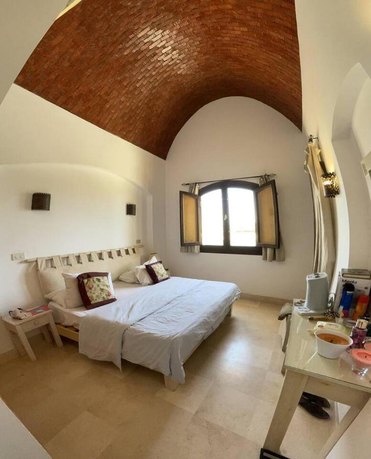 Villa Spacious With Private Pool-gouna