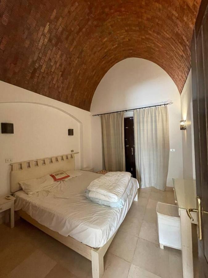 Spacious With Private Pool-gouna