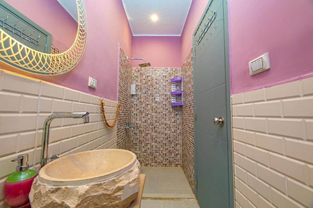 Auberge de jeunesse Bedcoin Hurghada