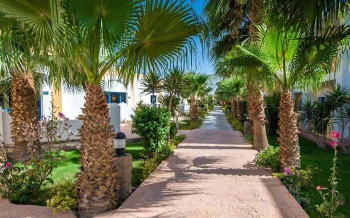 Apartment Mirage Bay@resort&aquapark *