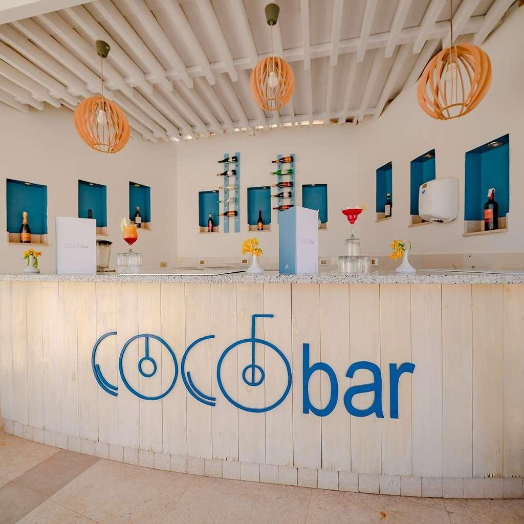 Station touristique Lemon & Soul Makadi Garden (adults Only) 3*