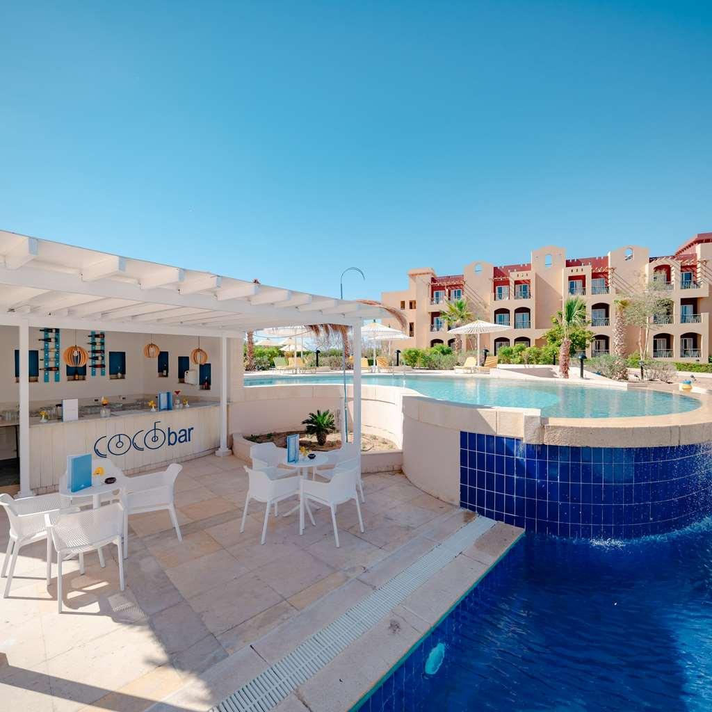 Lemon & Soul Makadi Garden (adults Only) Station touristique 3*