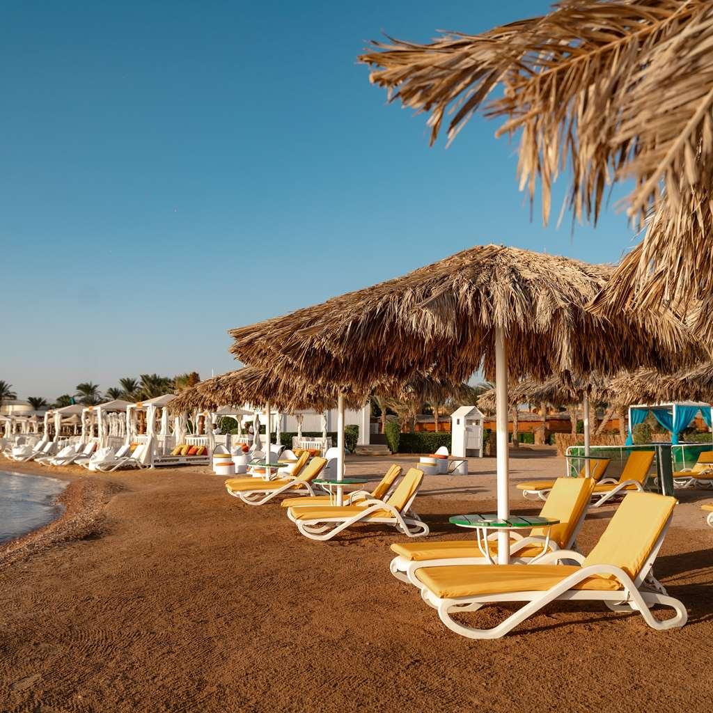 Station touristique Lemon & Soul Makadi Garden (adults Only) 3*