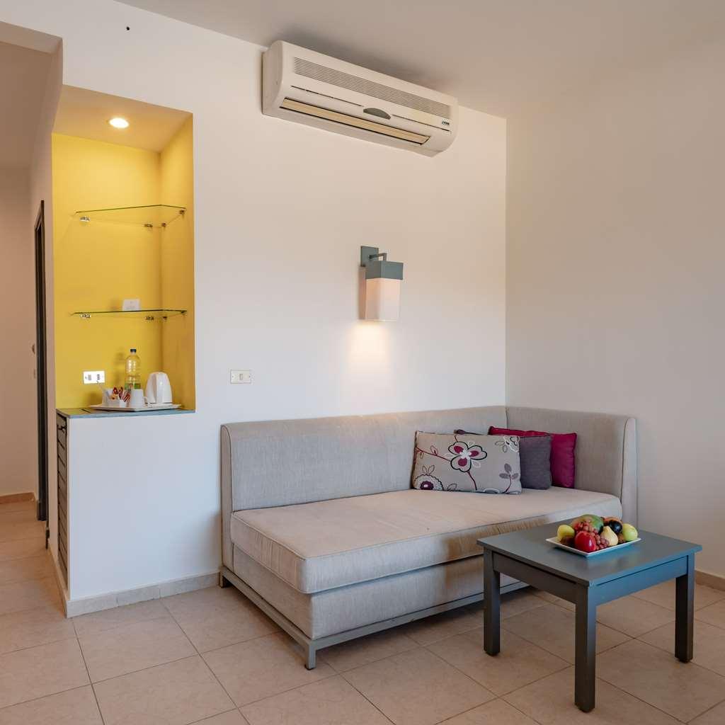 Lemon & Soul Makadi Garden (adults Only) Station touristique 3*
