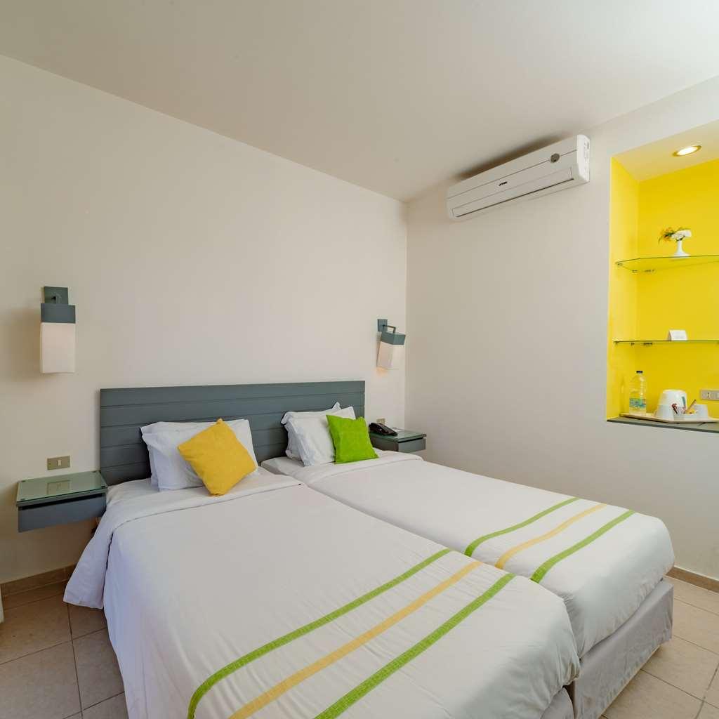 Station touristique Lemon & Soul Makadi Garden (adults Only) Hurghada