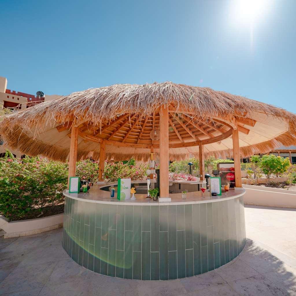 Station touristique Lemon & Soul Makadi Garden (adults Only) Hurghada