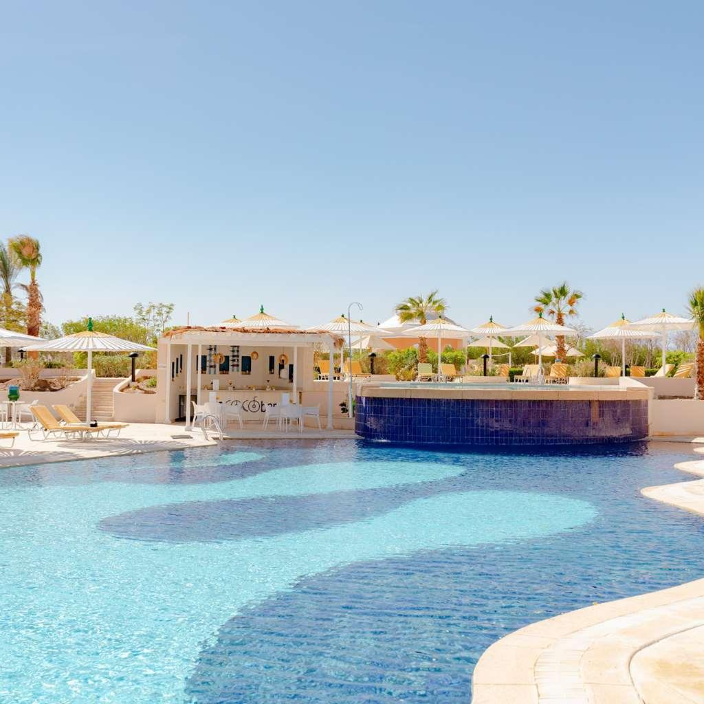 Lemon & Soul Makadi Garden (adults Only) 3* Hurghada