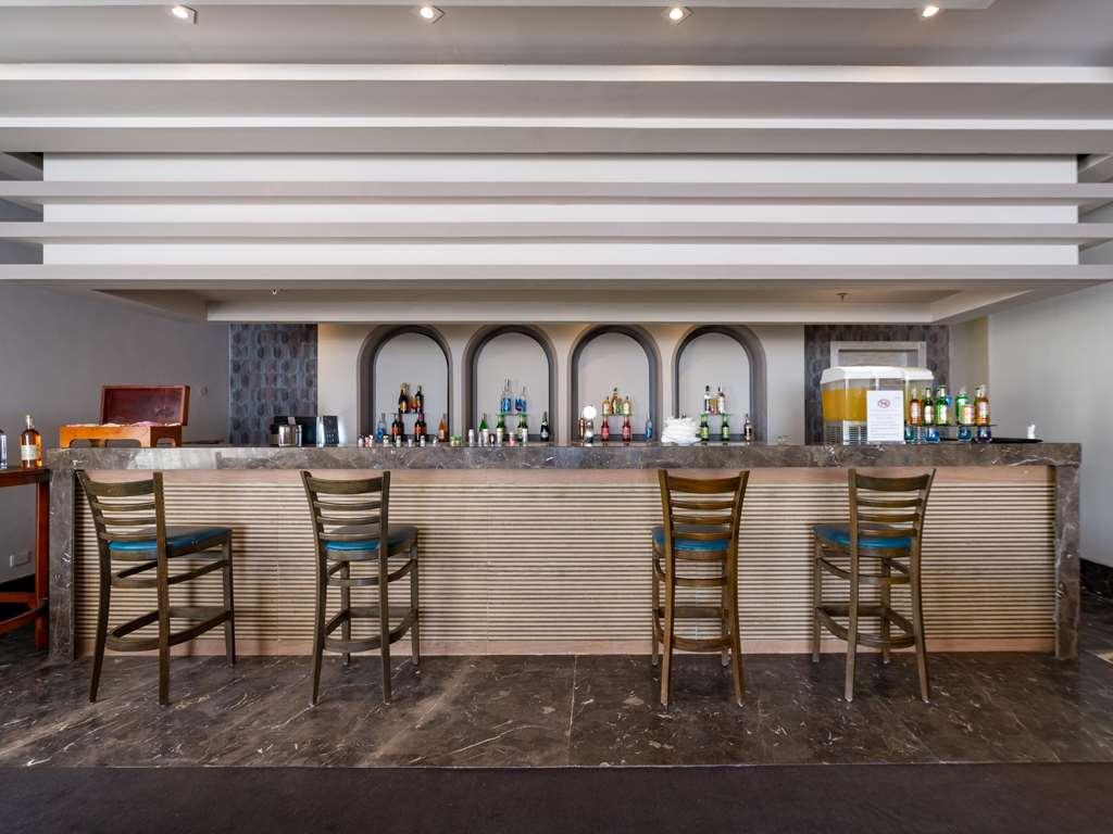Seven Seas Jolie Bay Hurghada