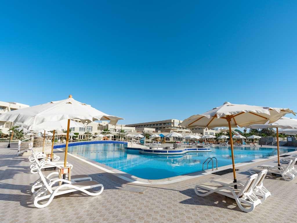 Seven Seas Jolie Bay 5* Hurghada