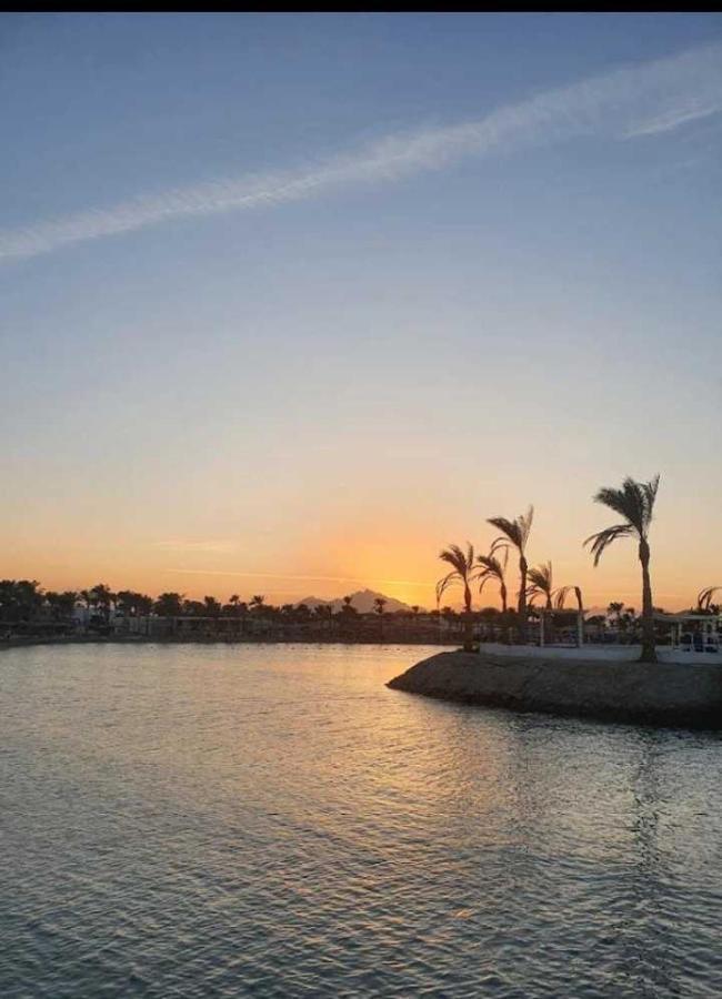 Aparthotel Mirage Bay & Aqua Park *