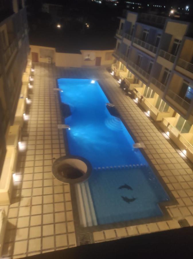 Mirage Bay & Aqua Park *