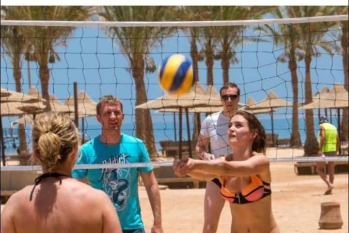 Mirage Bay & Aqua Park