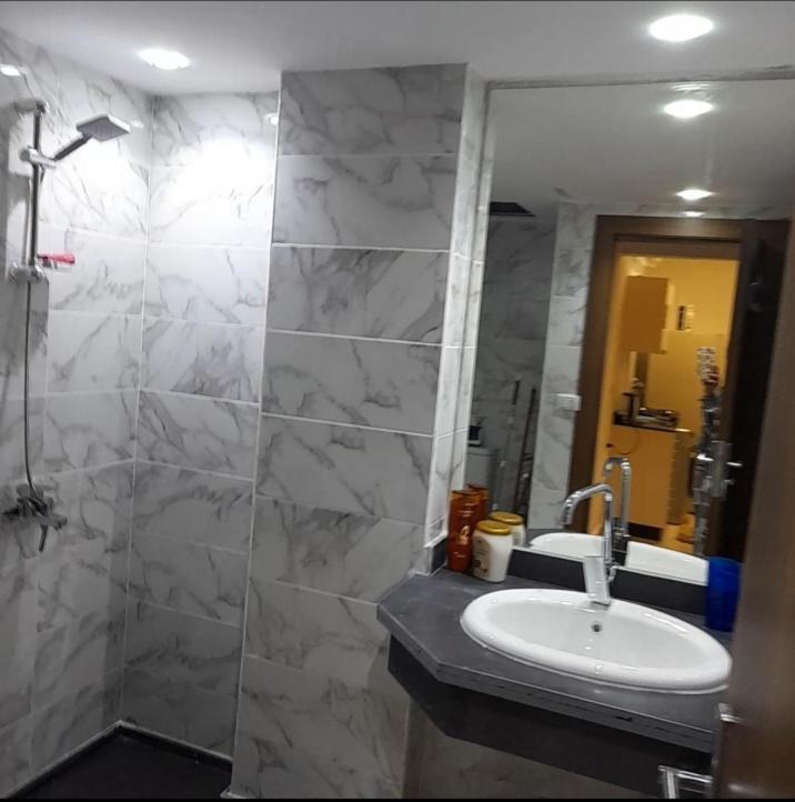 Aparthotel Mirage Bay & Aqua Park