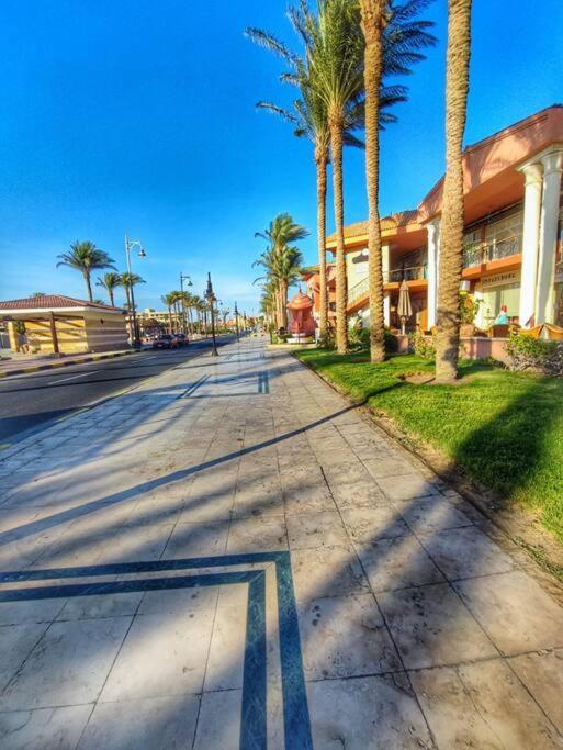 3 Bedroom W/ Access Villa