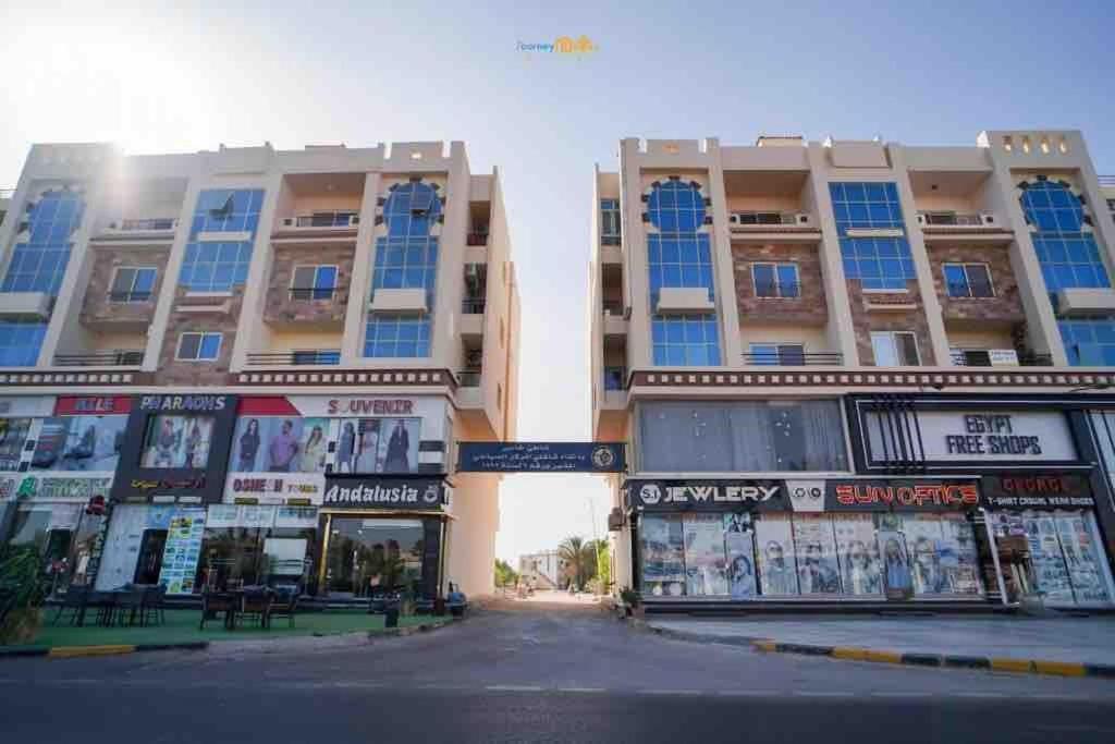 3 Bedroom W/ Access Villa *