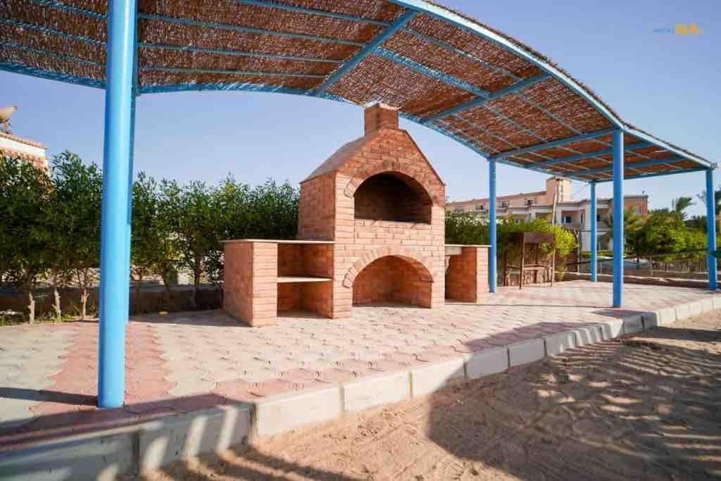 Villa 3 Bedroom W/ Access *