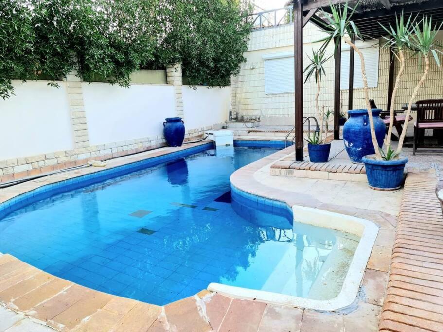 3 Bedroom W/ Access *