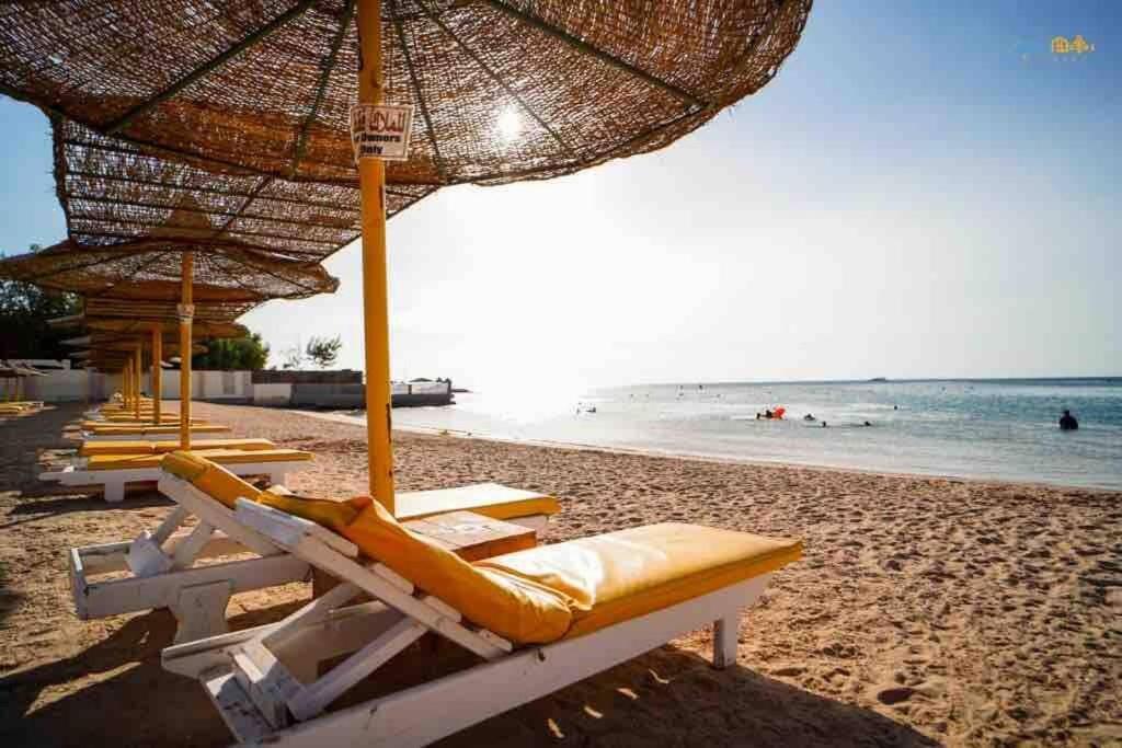 3 Bedroom W/ Access Villa *