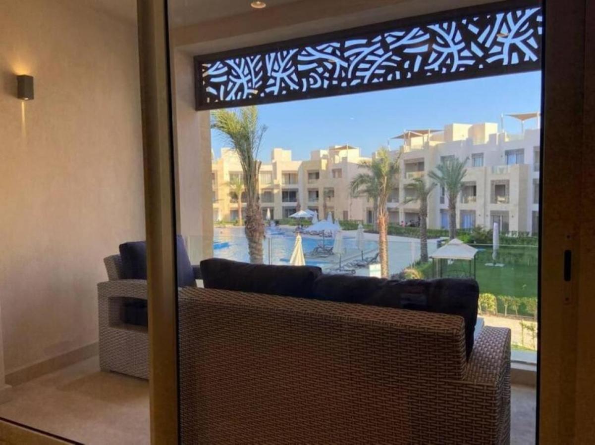 Ferienhaus Mangroovy Magic Poolview 1Br In Beachfront Complex M3 3A 13 *