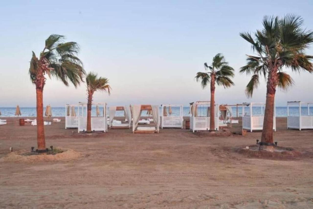 Mangroovy Magic Poolview 1Br In Beachfront Complex M3 3A 13