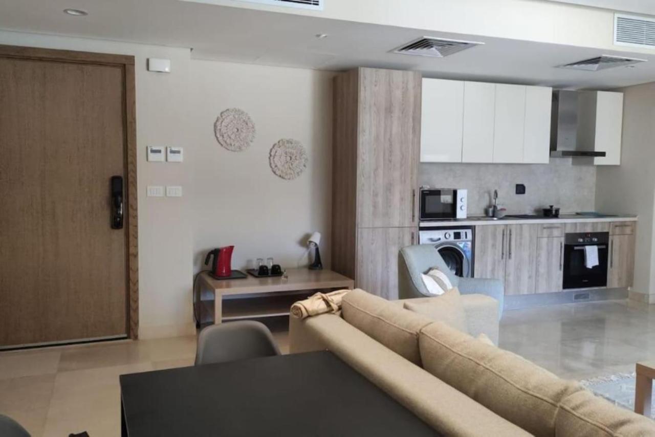 Mangroovy Magic Poolview 1Br In Beachfront Complex M3 3A 13 Ferienhaus *