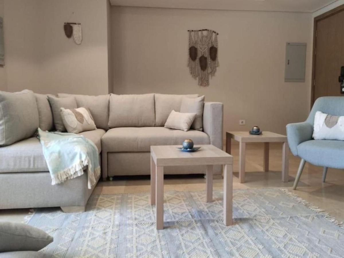 Mangroovy Magic Poolview 1Br In Beachfront Complex M3 3A 13 *