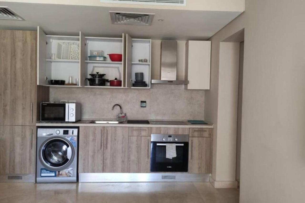 Mangroovy Magic Poolview 1Br In Beachfront Complex M3 3A 13