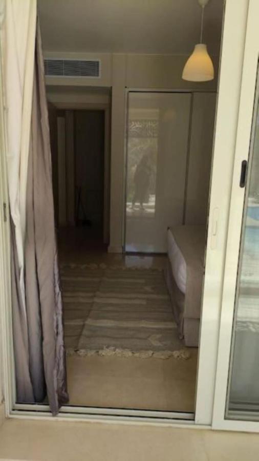 Mangroovy Magic Poolview 1Br In Beachfront Complex M3 3A 13 Ferienhaus