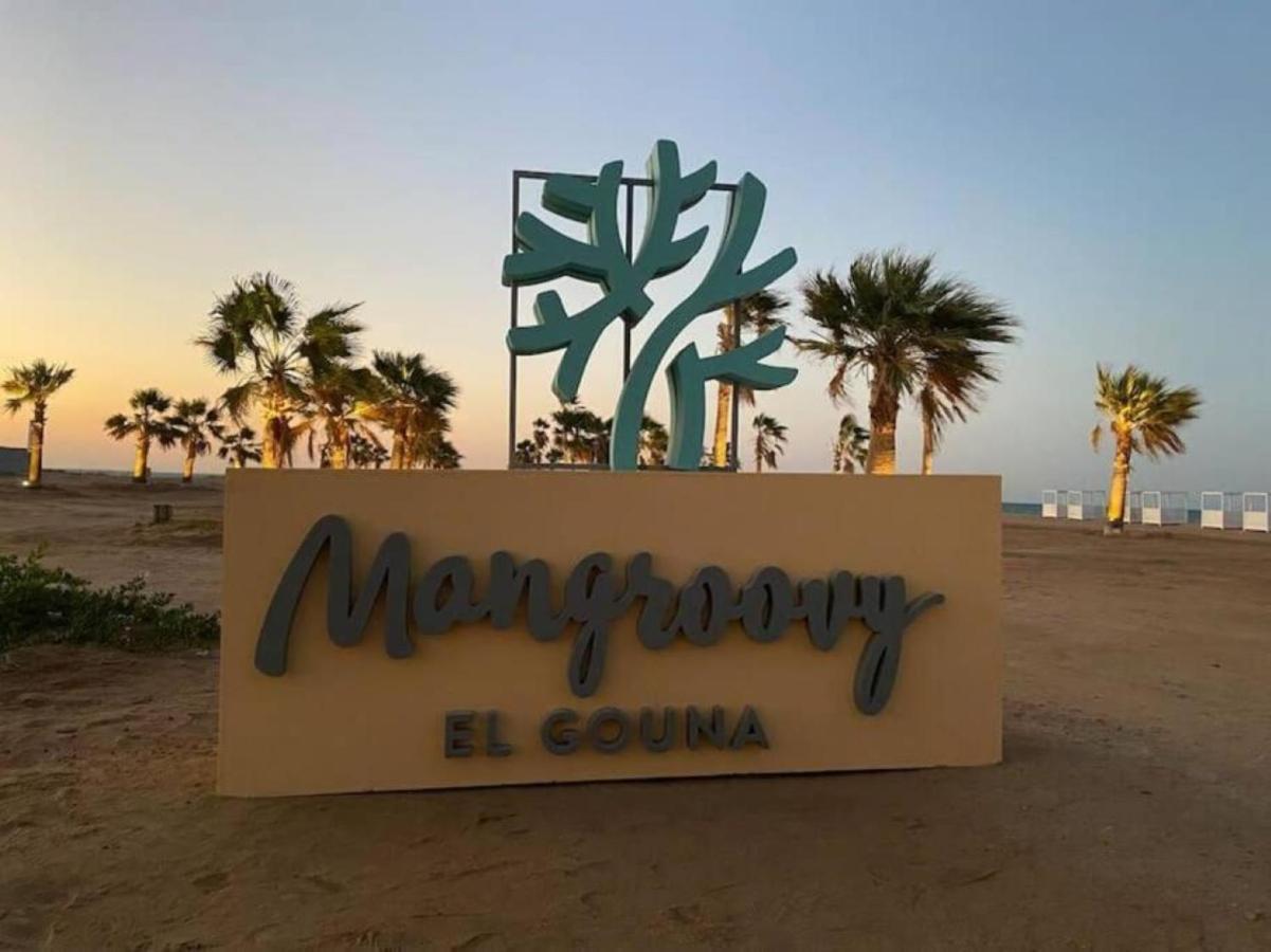 Mangroovy Magic Poolview 1Br In Beachfront Complex M3 3A 13