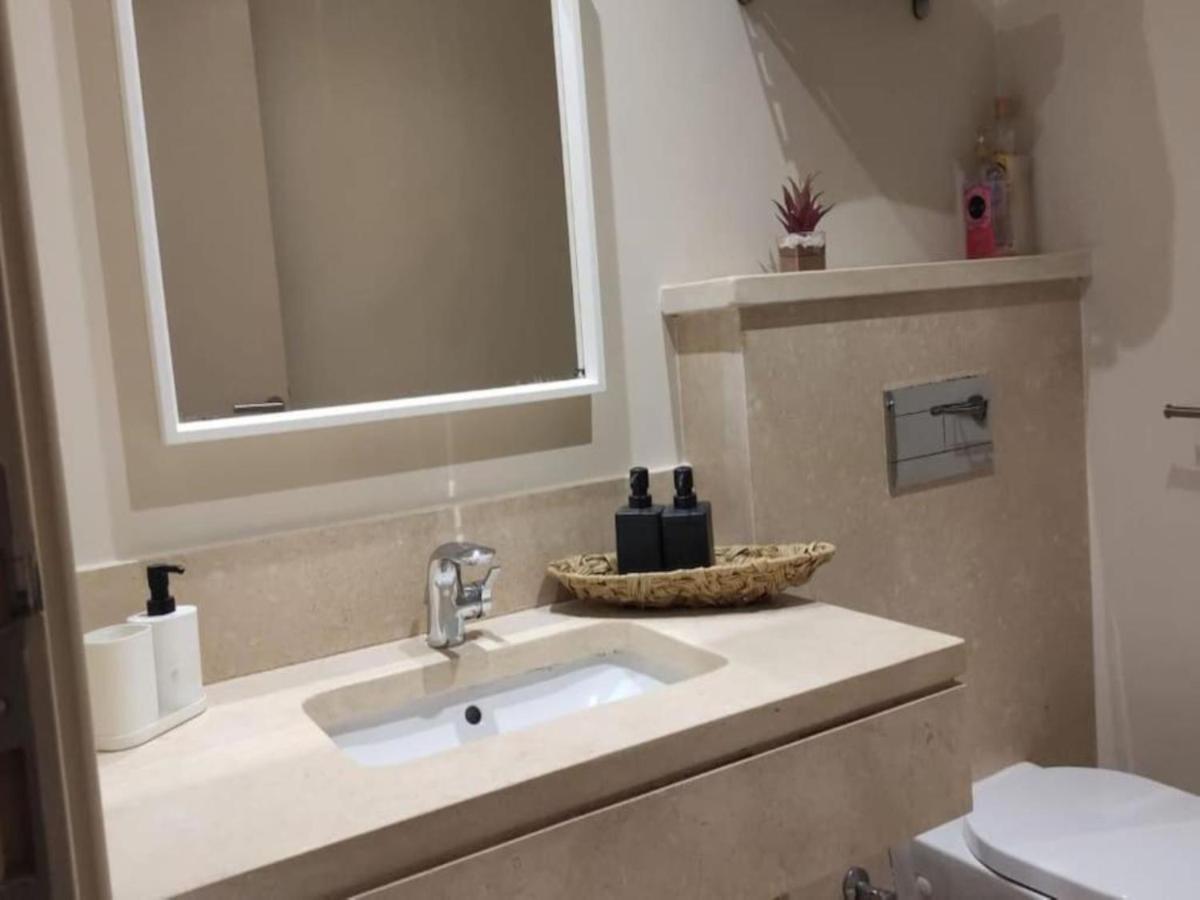 Mangroovy Magic Poolview 1Br In Beachfront Complex M3 3A 13 *