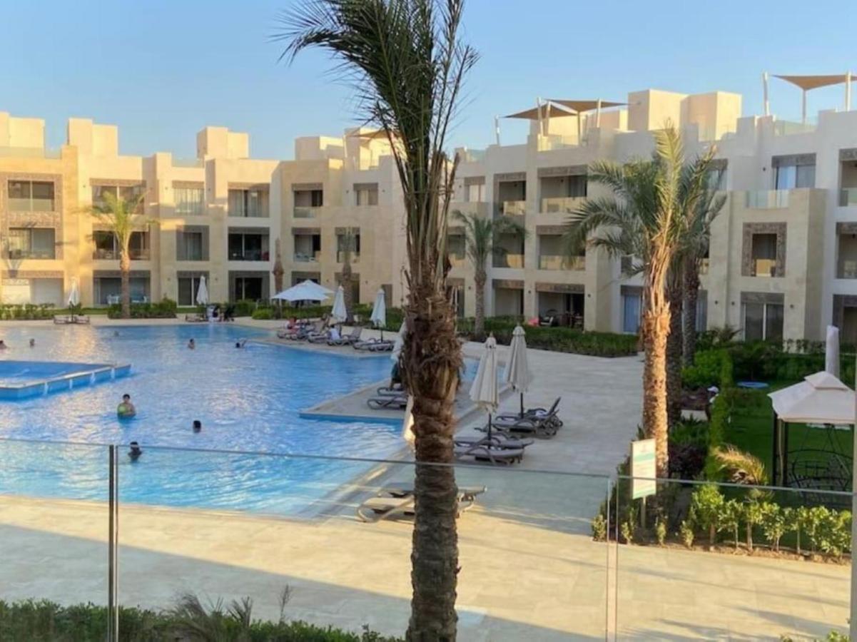 Mangroovy Magic Poolview 1Br In Beachfront Complex M3 3A 13 *