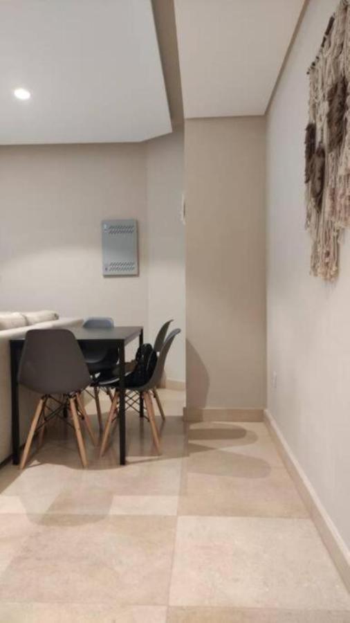 Mangroovy Magic Poolview 1Br In Beachfront Complex M3 3A 13 Hurghada
