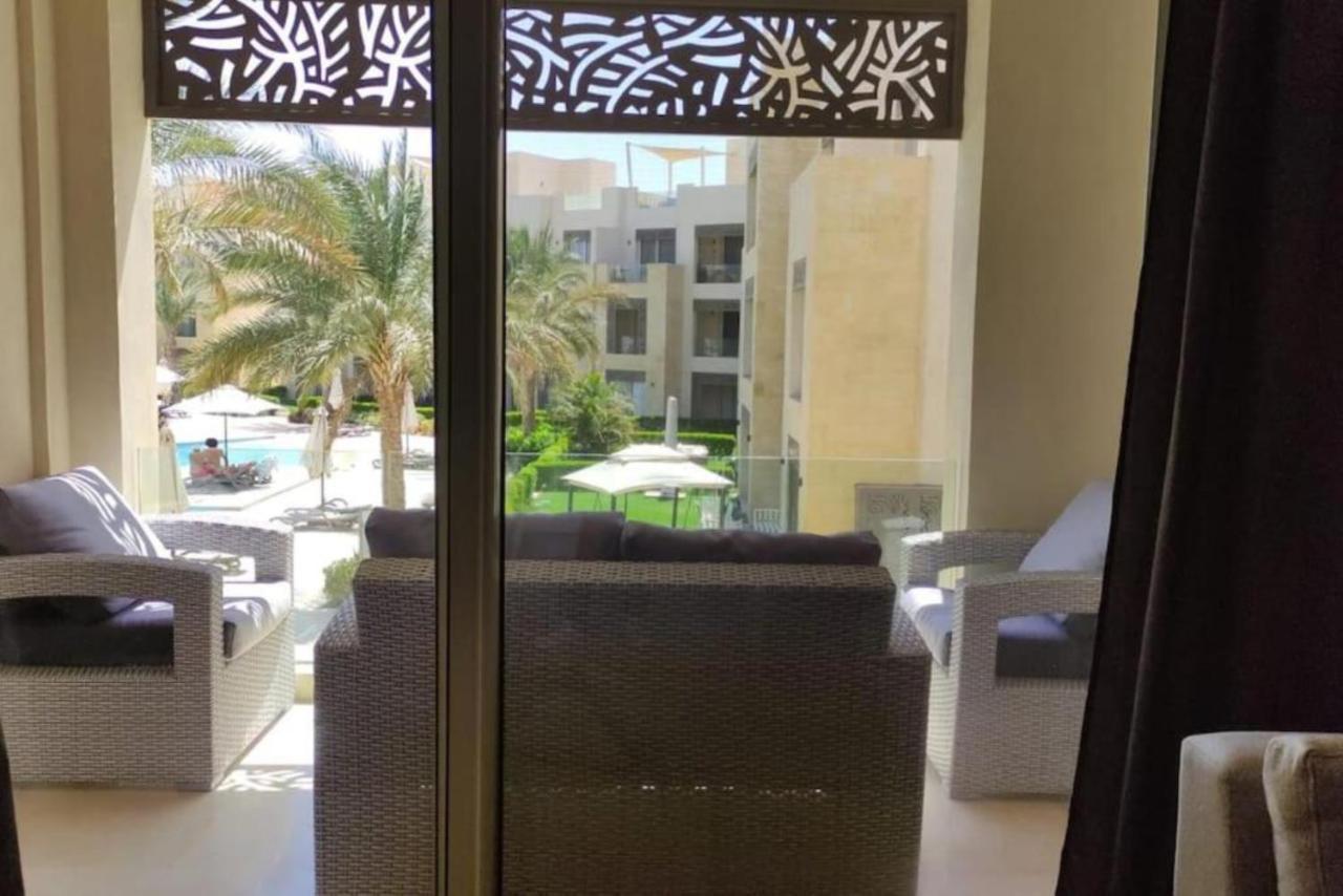 Ferienhaus Mangroovy Magic Poolview 1Br In Beachfront Complex M3 3A 13