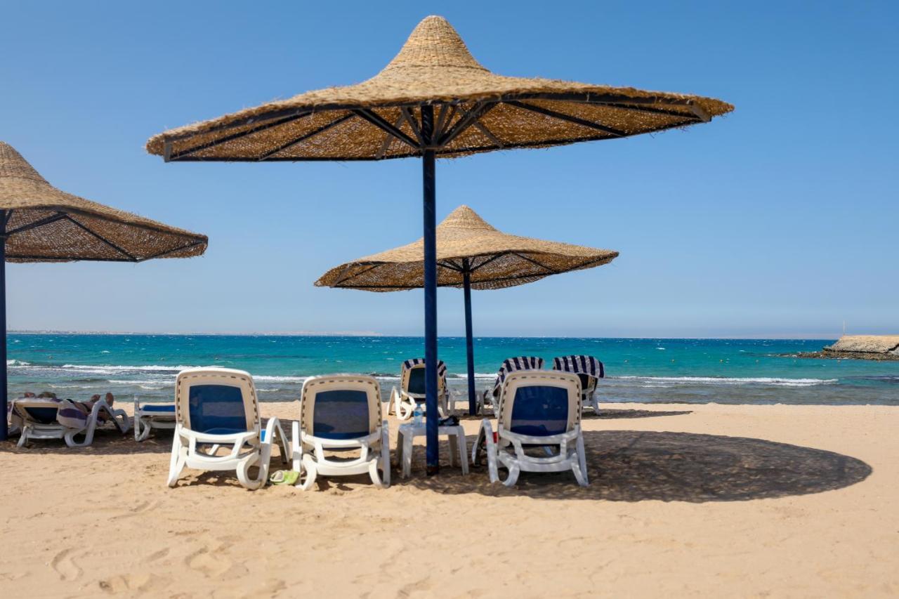 Blend Club Aqua Resort 4*
