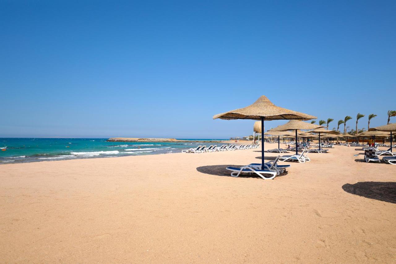 Station touristique Blend Club Aqua Hurghada