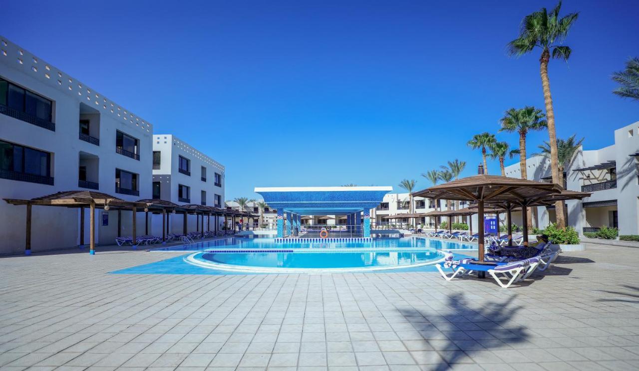 Blend Club Aqua Station touristique