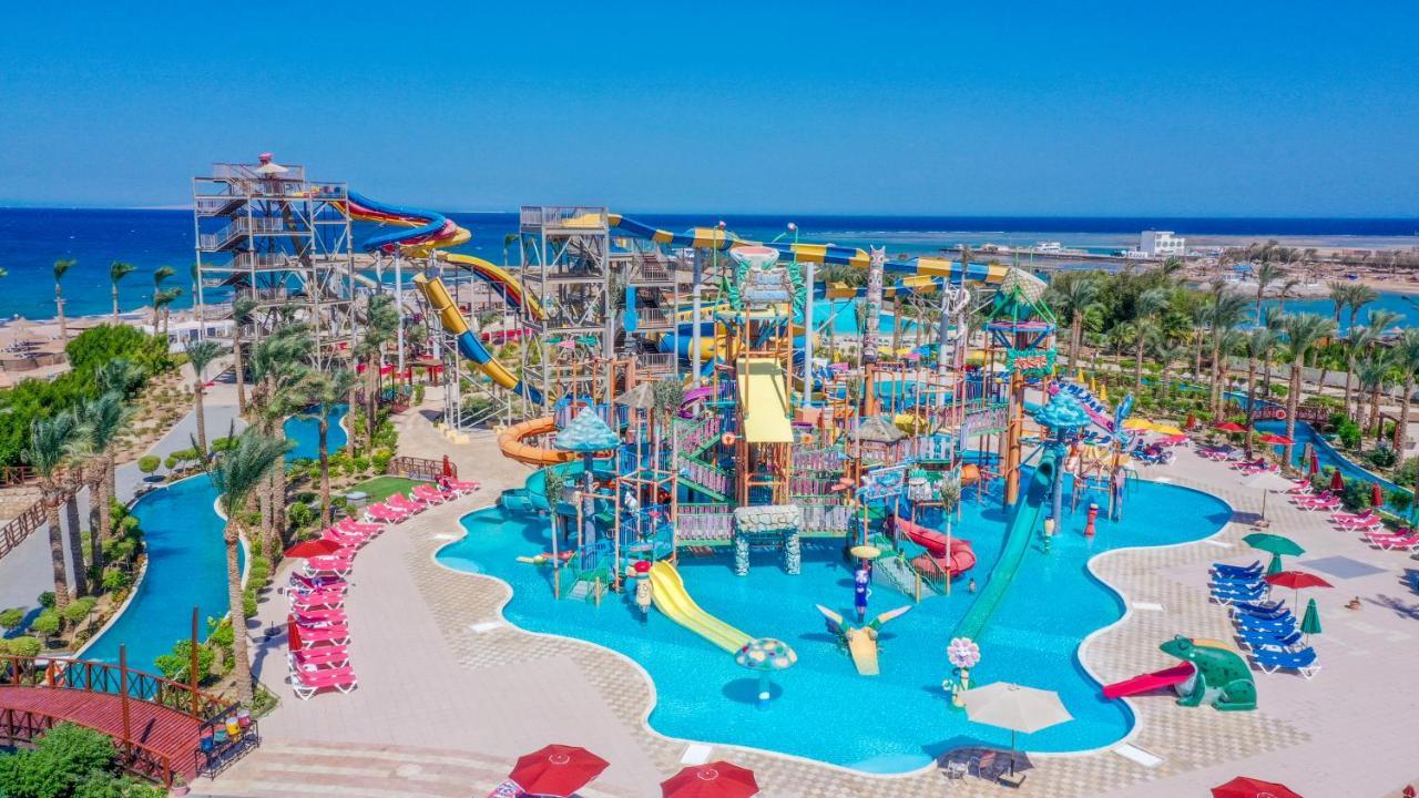Blend Club Aqua Station touristique 4*