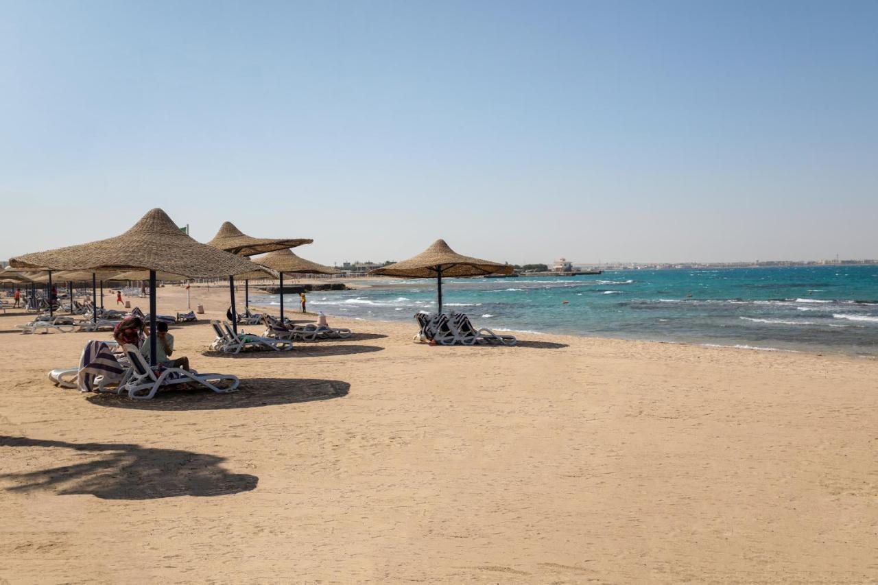 Station touristique Blend Club Aqua