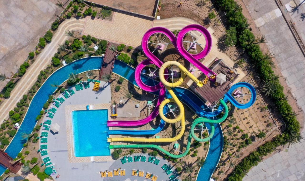 Blend Club Aqua Station touristique