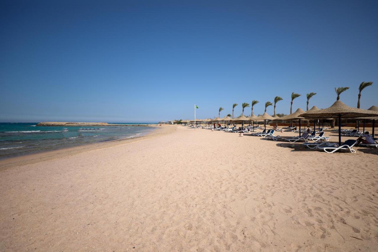 Blend Club Aqua Station touristique 4*