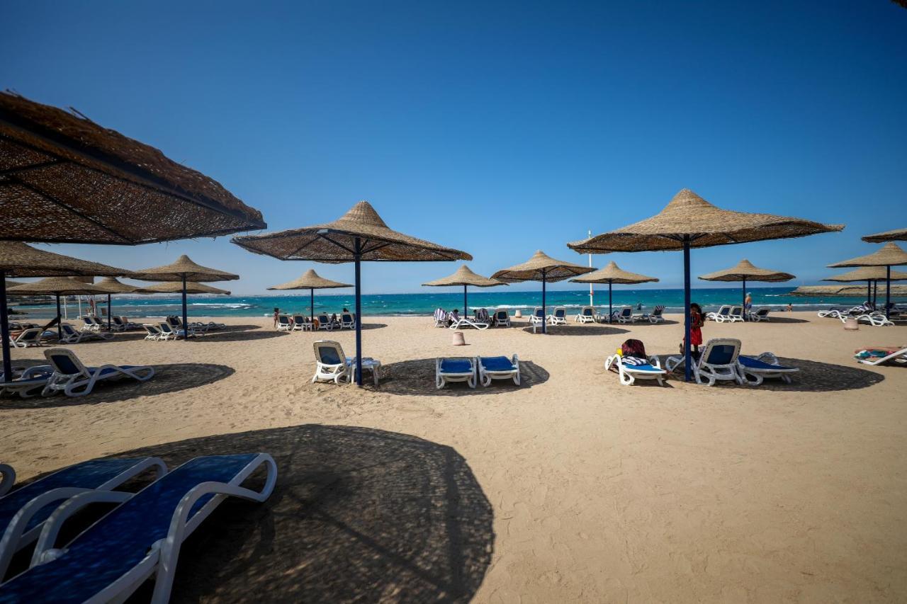 Blend Club Aqua Station touristique 4*
